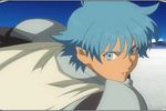 Star Ocean First Departure - 7