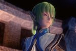 Star Ocean : The Last Hope - 13