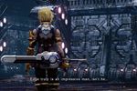 Star Ocean : The Last Hope - 6