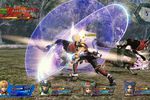 Star Ocean : The Last Hope - 7