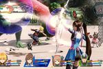 Star Ocean : The Last Hope PS3 - 15