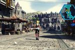 Star Ocean : The Last Hope PS3 - 1