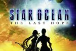 Star Ocean The Last Hope