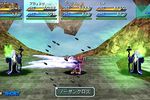 Star Ocean The Second Evolution - Image 6