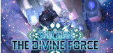 Star Ocean Divine Force : la sortie confirmée cet automne !