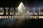 Star Trek Bridge Crew
