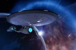 Star Trek Bridge Crew