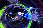 Star Trek D-A-C - Image 1