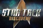 Star trek discovery