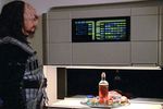 star trek food replicator