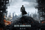 Star_Trek_Into_Darkness_affiche_Twitter.GNT (1)