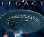 Star Trek : Legacy : patch 1.2