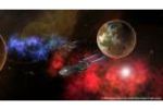 Star Trek Legacy (Small)
