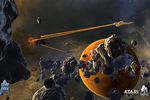Star Trek Online (1)
