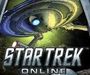 Star Trek Online : démo