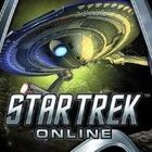 Star Trek Online : démo