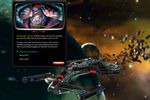 Star Trek Online
