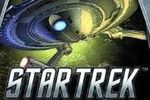Star Trek Online
