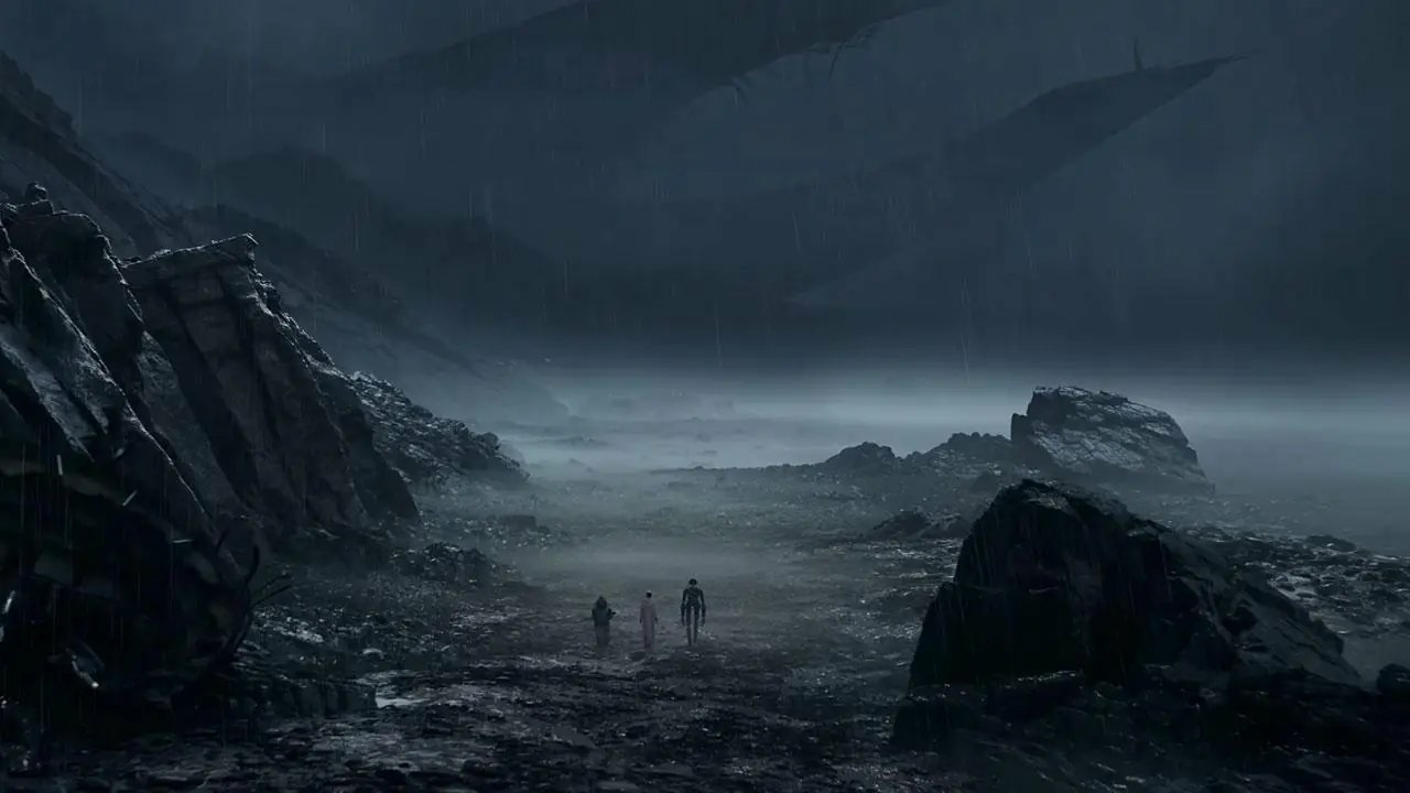 Star Wars_04