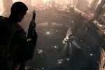 Star Wars 1313 - 1