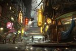 Star Wars 1313 - 3
