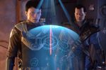 Star Wars 1313 - vignette