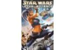 Star Wars: Alliance Fatale_Jaquette (Small)