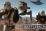 star wars battlefront_03