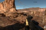 Star Wars Battlefront - 14