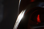 Star Wars Battlefront - 1