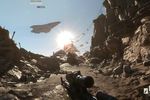 Star Wars Battlefront - 23