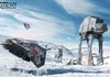 Star Wars Battlefront : vidéo expliquée du jeu par les développeurs