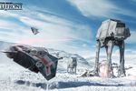 Star Wars Battlefront - 2
