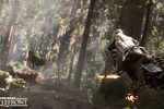 Star Wars Battlefront - 3