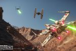 Star Wars Battlefront - 5