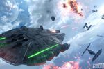 Star Wars Battlefront - 5