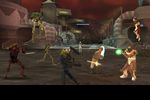 Star Wars Battlefront Elite Squadron - Image 5
