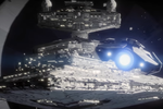 Star Wars Battlefront II