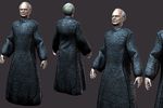 Star Wars Battlefront III - Image 1