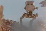 Star Wars Battlefront - Toddyhancer - vignette