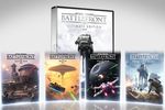 Star Wars Battlefront Ultimate Edition