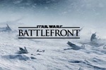 Star Wars Battlefront - vignette