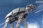 star wars battlefront