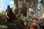 Star Wars Battlefront