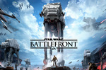 Star Wars Battlefront