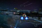 Star Wars Clone Wars Adventures - Image 1