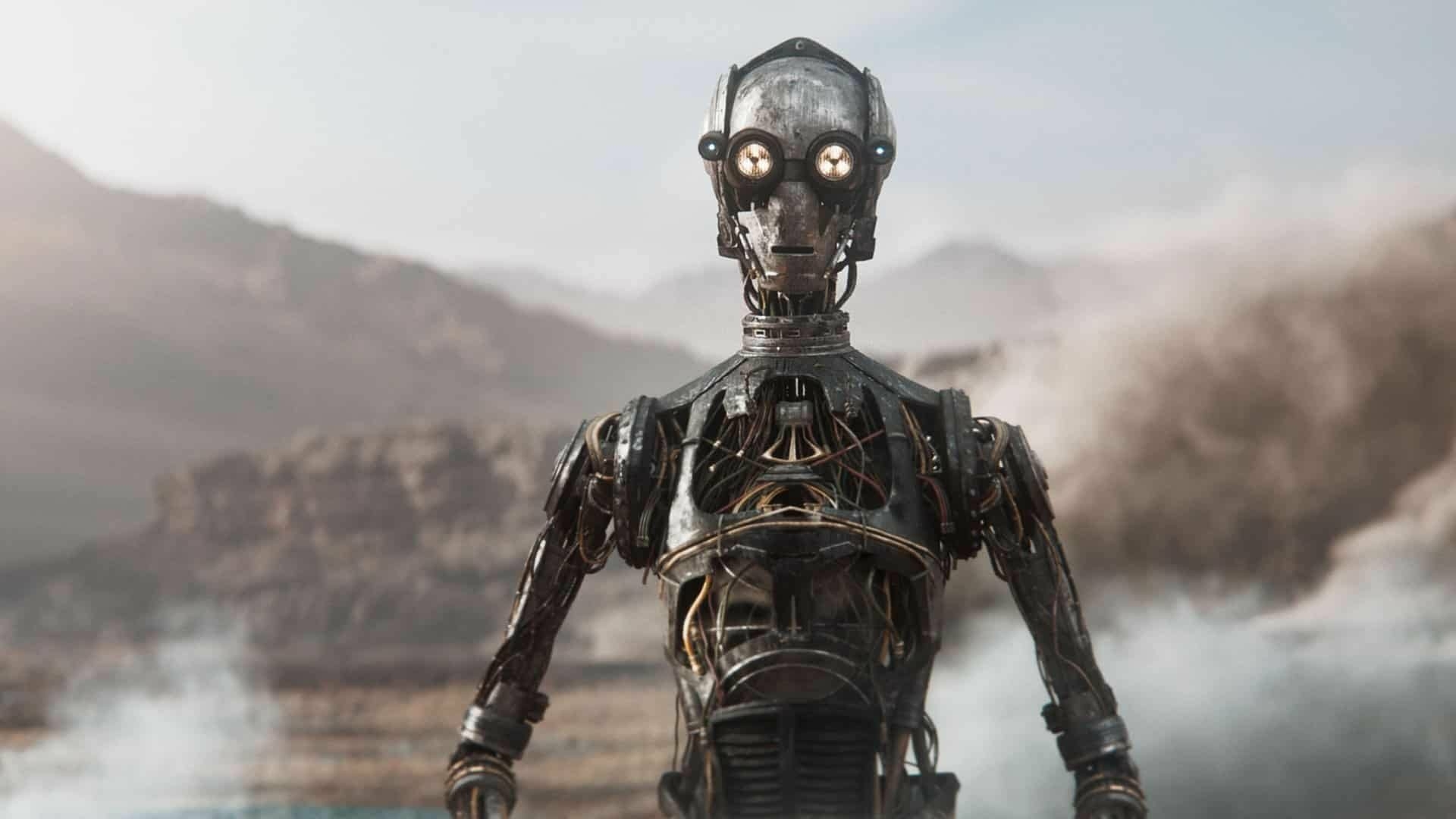 Star Wars Eclipse_01