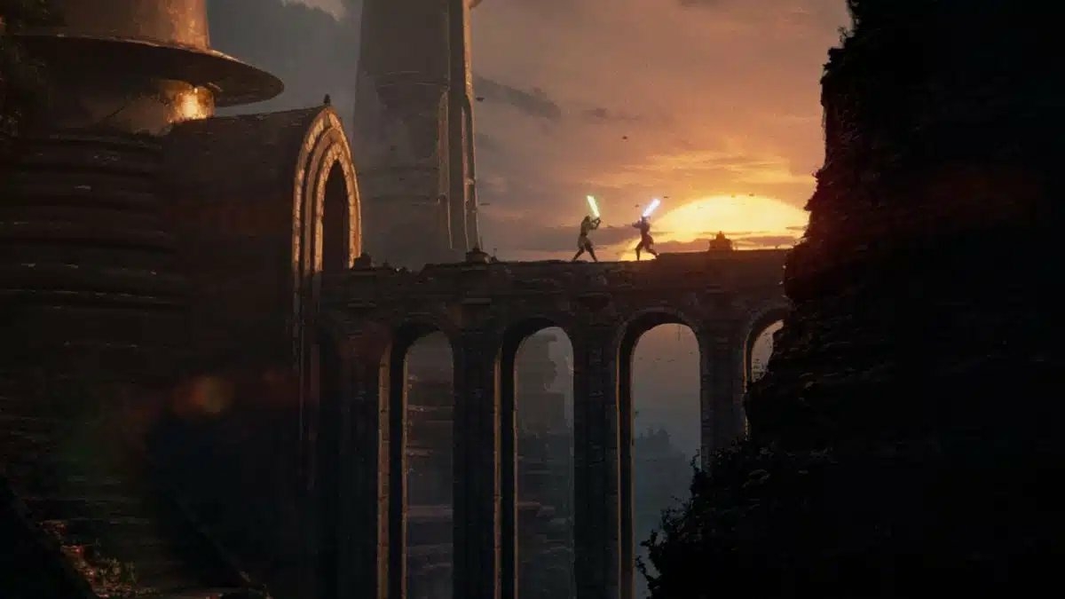 Star Wars Eclipse_03