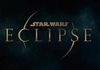 Star Wars Eclipse : contrairement aux rumeurs, le développement se porterait bien