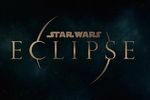Star Wars Eclipse